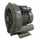 DG, APPL-DG300-26TS, MISCELLANEOUS, BLOWERS