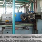 HEINRICH SCHNEIDER, OHG JO DH 2 / 1200, 2-HI, ROLLING MILLS