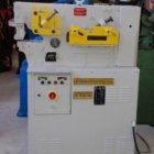 GEKA, MICROCORP-36, MECHANICAL, IRONWORKERS