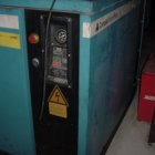 COMPAIR, BROOMWADE 600E, COMPRESSOR, COMPRESSOR