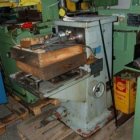NAGEL, HHM 70, Other, Other