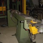 CURVASER, 32 A WITH PROGRAMMER, PIPE TUBE & BAR, BENDERS