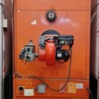 ALPOS, #1, NATURAL GAS, HEATERS
