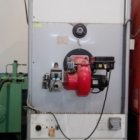 BLOWTHERM, -empty-, NATURAL GAS, HEATERS