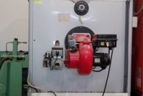 BLOWTHERM, -empty-, NATURAL GAS, HEATERS