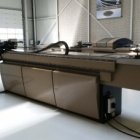 DYNOBEND B.V, CB90VZB SL 6000, PIPE TUBE & BAR, BENDERS