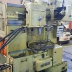 LORENZ, SN8/630, WHEEL, GEAR SHAPERS