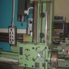 AYCE, 80, HORIZONTAL, BORING MACHINES