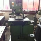 KALTENBACH, KKS 400 H, CIRCULAR COLD, SAWS