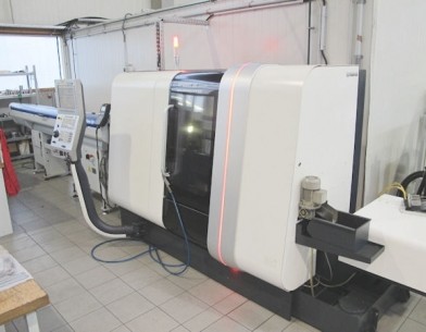 dmg gildemeister dmg gildemeister