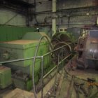 RAFAMET, UBC 150, WHEEL, LATHES