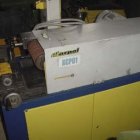 MARPOL, 98, POLISHING MACHINES, POLISHING MACHINES