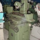 IBERAVIA, -empty-, CENTER GRINDING MACHINES, GRINDERS