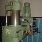 FORADIA, GH50-1000, RADIAL, DRILLS