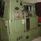 CUGIR, FD 320, HORIZONTAL, GEAR HOBBERS