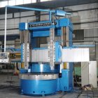 CUSTOM, -empty-, TURNING, LATHES