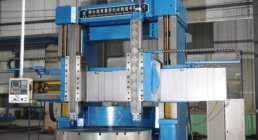 CUSTOM, -empty-, TURNING, LATHES