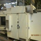 PBR, TM 30 x 2000 mm, TURNING, LATHES