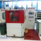 DIXI, 100, HORIZONTAL, MACHINING CENTERS