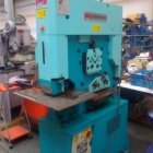 IMS, HY 70 VS, SHEET METAL FORMING MACHINERY, SHEET METAL FORMING MACHINERY