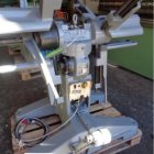 -empty-, -empty-, MOTORIZED, DECOILER