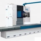 NICOLAS CORREA, CF 25/25, BED TYPE, MILLS