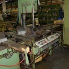 DO ALL, TFE-14HA, Other, Other