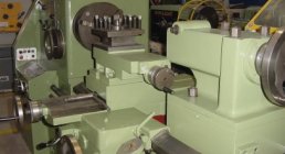 GURUTZPE, SUPER Ax2000, BENCH, LATHES