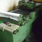 PLEIGER, V 350/3000 S 30, Other, Other