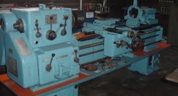 TOR, D-470, BENCH, WELDERS