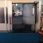 HERMLE, UWF 900 E, OTHER, MILLERS