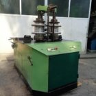 -empty-, -empty-, BEAM & STRAIGHTENING, BENDERS