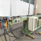 -empty-, -empty-, BEAM & STRAIGHTENING, BENDERS