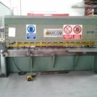 -empty-, -empty-, BENDING & CURVING, ROLLS