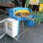 -empty-, -empty-, 2-HI, ROLLING MILLS