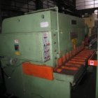FERMO, -empty-, HYDRAULIC, SHEARS