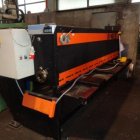COLLY, -empty-, HYDRAULIC, SHEARS