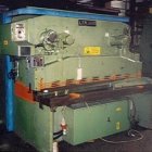 MARIANI, -empty-, HYDRAULIC, SHEARS