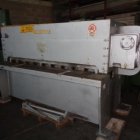 MINALI, -empty-, HYDRAULIC, SHEARS
