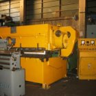 MINALI, -empty-, HYDRAULIC, SHEARS