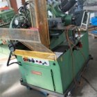 MECAN, Special 360 SI, BAND, HORIZONTAL, SAWS