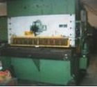 ROMEA, -empty-, HYDRAULIC, SHEARS