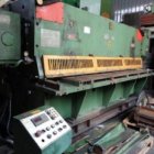 -empty-, -empty-, HYDRAULIC, SHEARS