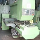 TRUMPF, -empty-, STAMPING, PUNCHING