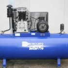 CECCATO, 4684, COMPRESSOR, COMPRESSOR