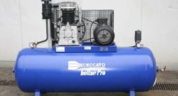 CECCATO, 4684, COMPRESSOR, COMPRESSOR