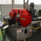 BIANCO, 320 CNC, BAND, HORIZONTAL, SAWS