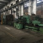 KRAMATORSK, 1A670, HEAVY DUTY, LATHES