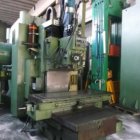 RAMBAUDI, RAM MATIC 600, UNIVERSAL, MILLS