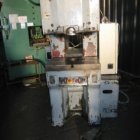 KOMATSU - MAYPRESS, OKN 320-120/SPEZIAL PREIS - SPEC, PNEUMATIC, PRESSES